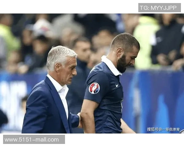 成都网球队在洲际杯中的崛起与突破之路全景回顾