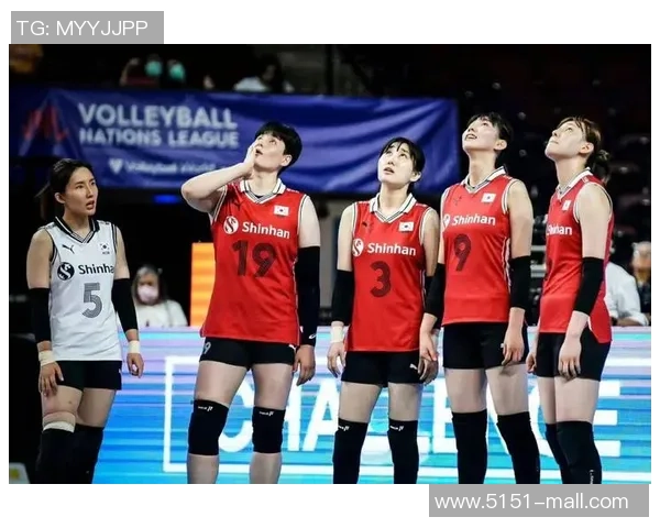 深圳排球队以78分领跑世界锦标赛积分榜展现强大实力