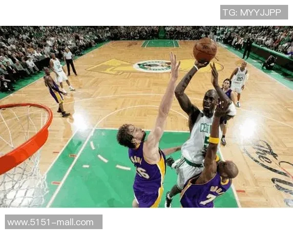 深圳篮球队在亚运会上的精彩表现与团队力量的深度解析