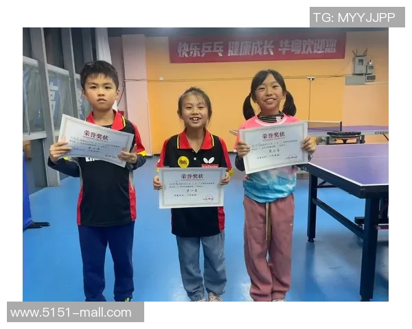 乒乓球纪实：记录重庆乒乓球队的奋斗经历