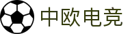 中欧电竞 - 东西方电竞文化交流的桥梁